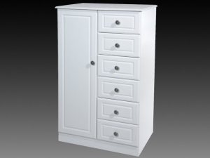 asc-chelsea-childrens-small-wardrobe-assembled_982