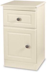 asc-chelsea-cream-1-drawer-bedside-cabinet-assembled_9214