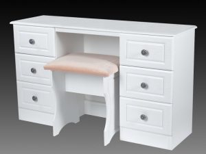 asc-chelsea-double-pedestal-dressing-table-assembled_951