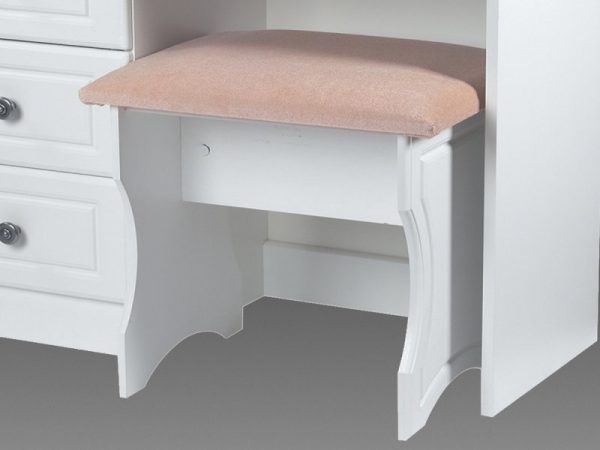asc-chelsea-dressing-table-stool-assembled_942