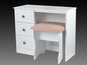 asc-chelsea-single-pedestal-dressing-table-assembled_948