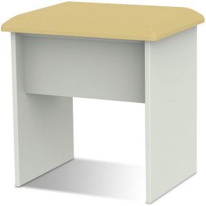 asc-corsica-kashmir-dressing-table-stool-assembled_13935