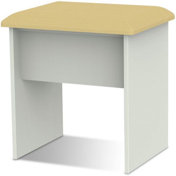 asc-corsica-kashmir-dressing-table-stool-assembled_13935