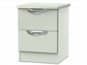 asc-corsica-kashmir-high-gloss-2-drawer-small-bedside-cabinet-assembled_23653
