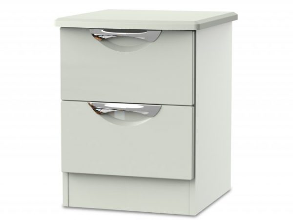 asc-corsica-kashmir-high-gloss-2-drawer-small-bedside-cabinet-assembled_23653