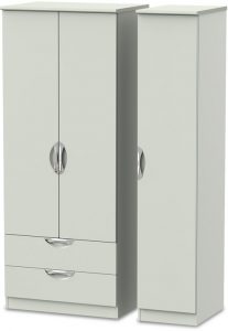 asc-corsica-kashmir-high-gloss-3-door-2-drawer-triple-wardrobe-assembled_13951