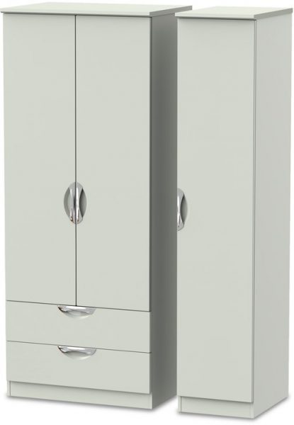 asc-corsica-kashmir-high-gloss-3-door-2-drawer-triple-wardrobe-assembled_13951