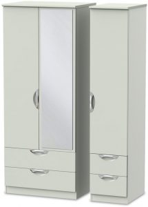asc-corsica-kashmir-high-gloss-3-door-4-drawer-mirrored-triple-wardrobe-assembled_13953
