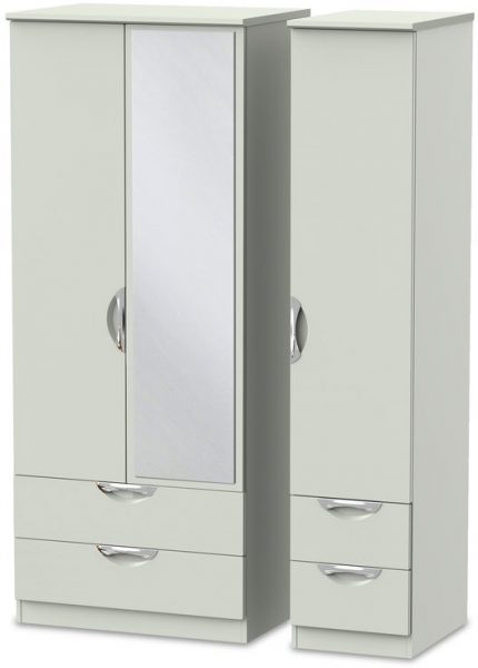asc-corsica-kashmir-high-gloss-3-door-4-drawer-mirrored-triple-wardrobe-assembled_13953