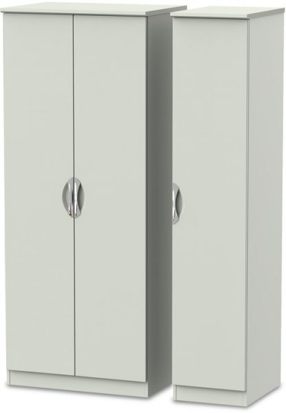 asc-corsica-kashmir-high-gloss-3-door-triple-wardrobe-assembled_13949