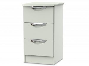 asc-corsica-kashmir-high-gloss-3-drawer-bedside-cabinet-assembled_23654