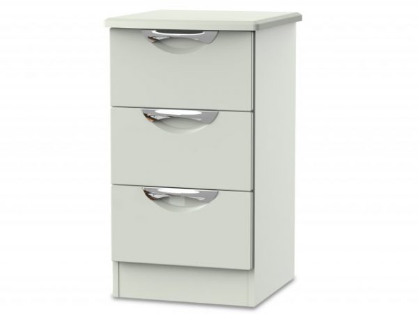 asc-corsica-kashmir-high-gloss-3-drawer-bedside-cabinet-assembled_23654