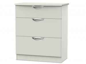 asc-corsica-kashmir-high-gloss-3-drawer-deep-low-chest-of-drawers-assembled_23657