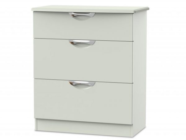 asc-corsica-kashmir-high-gloss-3-drawer-deep-low-chest-of-drawers-assembled_23657