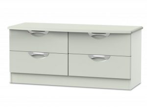asc-corsica-kashmir-high-gloss-4-drawer-bed-box-assembled_23661