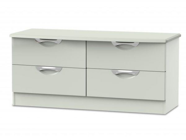 asc-corsica-kashmir-high-gloss-4-drawer-bed-box-assembled_23661
