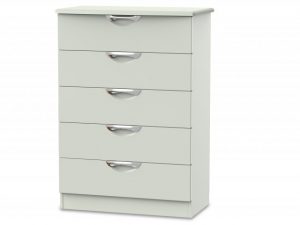 asc-corsica-kashmir-high-gloss-5-drawer-chest-of-drawers-assembled_23662