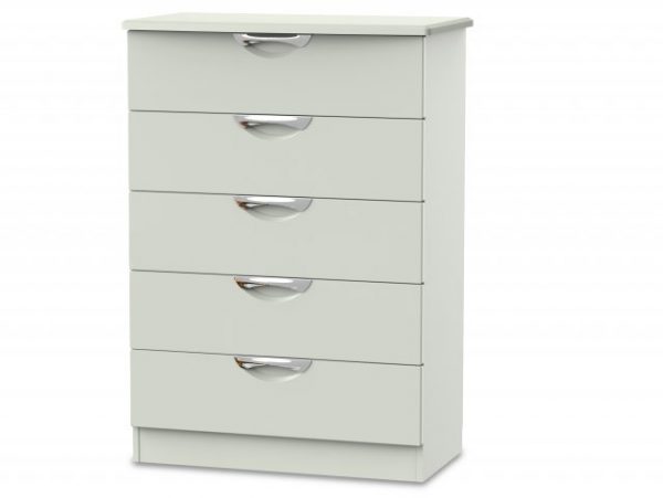 asc-corsica-kashmir-high-gloss-5-drawer-chest-of-drawers-assembled_23662