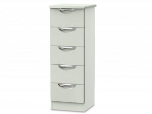 asc-corsica-kashmir-high-gloss-5-drawer-tall-narrow-chest-of-drawers-assembled_23655
