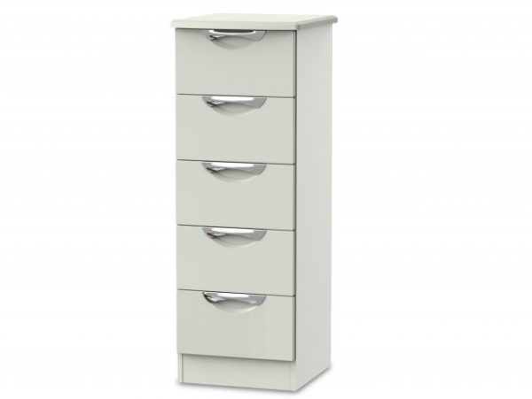 asc-corsica-kashmir-high-gloss-5-drawer-tall-narrow-chest-of-drawers-assembled_23655
