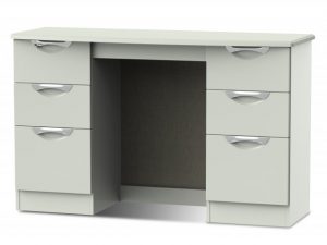 asc-corsica-kashmir-high-gloss-double-pedestal-dressing-table-assembled_23663