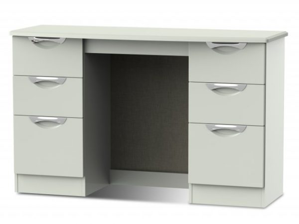 asc-corsica-kashmir-high-gloss-double-pedestal-dressing-table-assembled_23663