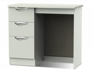 asc-corsica-kashmir-high-gloss-single-pedestal-vanity-dressing-table-assembled_23658
