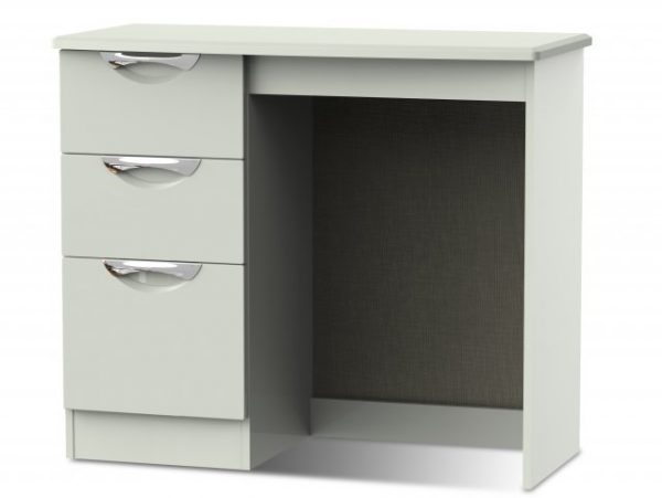 asc-corsica-kashmir-high-gloss-single-pedestal-vanity-dressing-table-assembled_23658