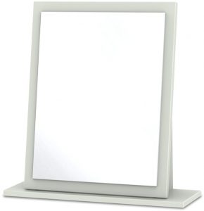 asc-corsica-kashmir-small-dressing-table-mirror_13937