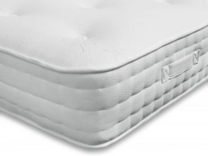 asc-cypress-pocket-1000-4ft6-double-mattress_21174