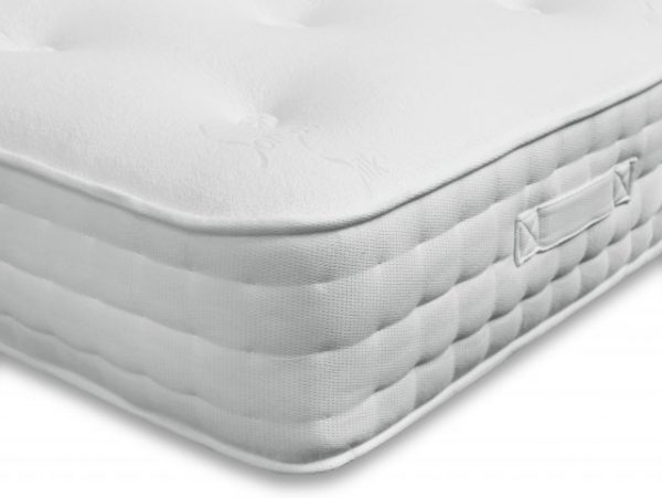 asc-cypress-pocket-1000-5ft-king-size-mattress_21175