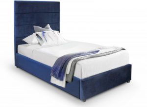 asc-destiny-3ft-single-upholstered-fabric-bed-frame_14667