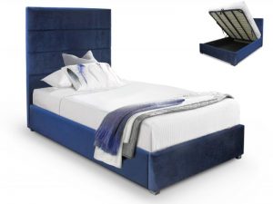 asc-destiny-3ft-single-upholstered-fabric-ottoman-bed-frame_14681