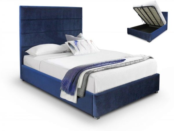 asc-destiny-5ft-king-size-upholstered-fabric-ottoman-bed-frame_14696