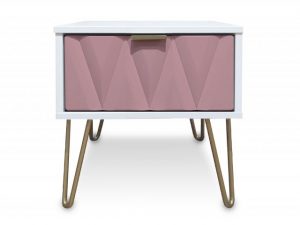 asc-diana-kobe-pink-and-white-1-drawer-small-bedside-cabinet-assembled_23667