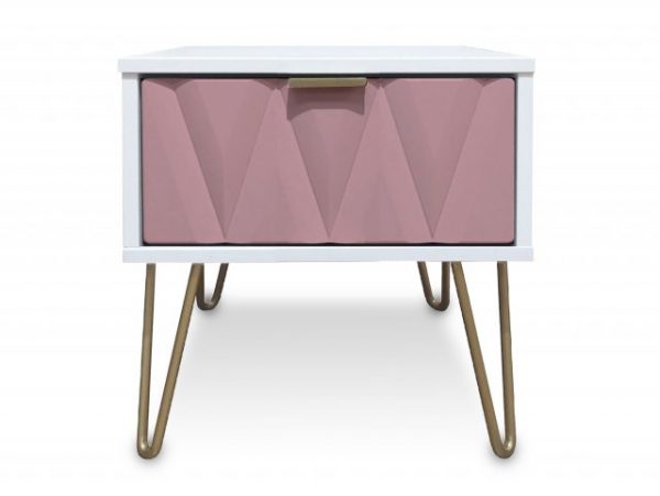 asc-diana-kobe-pink-and-white-1-drawer-small-bedside-cabinet-assembled_23667