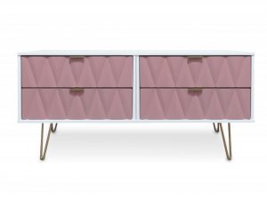 asc-diana-kobe-pink-and-white-4-drawer-bed-box-assembled_23673