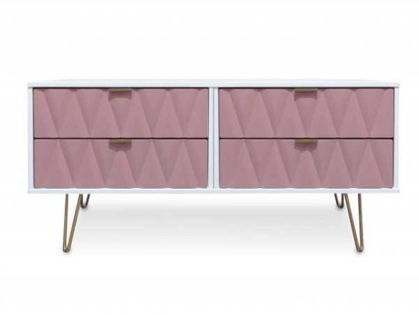 asc-diana-kobe-pink-and-white-4-drawer-bed-box-assembled_23673