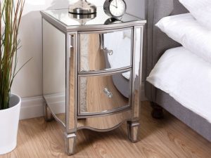 asc-estelle-2-drawer-small-mirrored-bedside-cabinet-assembled_16615