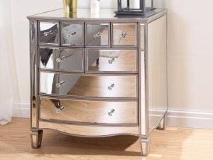 asc-estelle-44-drawer-merchant-mirrored-chest-of-drawers-assembled_16618
