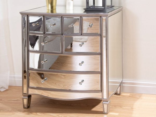 asc-estelle-44-drawer-merchant-mirrored-chest-of-drawers-assembled_16618