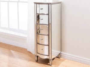 asc-estelle-5-drawer-narrow-mirrored-chest-of-drawers-assembled_16621