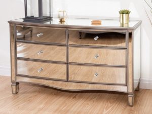 asc-estelle-6-drawer-mirrored-chest-of-drawers-assembled_16624