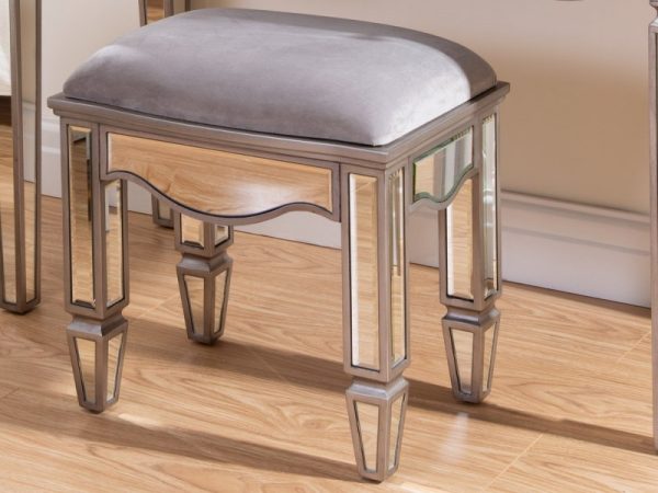 asc-estelle-mirrored-stool-assembled_16630