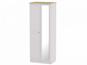 asc-hampton-2-door-mirrored-double-wardrobe-assembled_12733