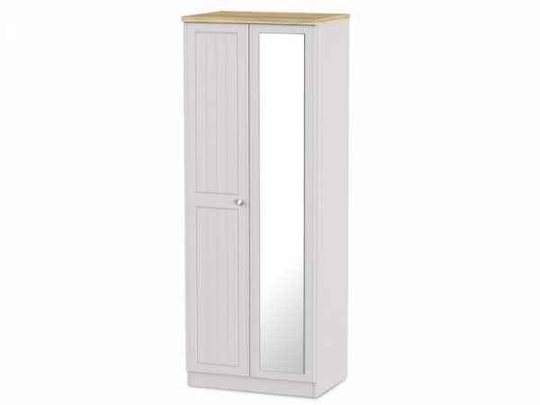 asc-hampton-2-door-mirrored-double-wardrobe-assembled_12733