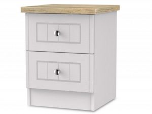 asc-hampton-2-drawer-small-bedside-cabinet-assembled_23782
