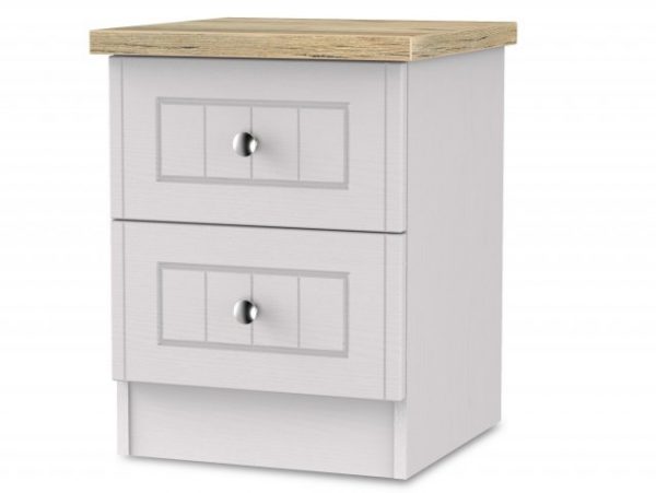 asc-hampton-2-drawer-small-bedside-cabinet-assembled_23782