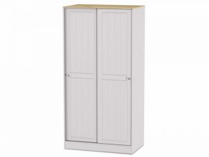 asc-hampton-2-sliding-door-double-wardrobe-part-assembled_12722
