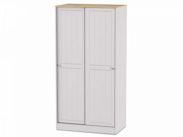 asc-hampton-2-sliding-door-double-wardrobe-part-assembled_12722